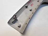 фото thumb №9, Защита стойка передний правая expert jumpy proace iv 16- # 2933