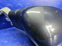 фото thumb №9, Дзеркало зовнішні праве vw passat b8 13 pin lb7r комплектні оригінал