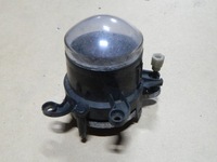 фото thumb №1, Bmw e65 e66 противотуманная фара левый перед