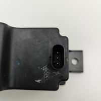 фото thumb №7, Mercedes-benz c w205 2017 перетворювач напруги / модуль перетворювача