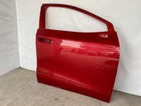 фото thumb №9, Volkswagen vw id5 двері праве передні