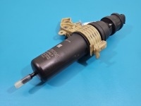 Купить Нагреватель топлива 3pin bmw 5 g30, фото thumb