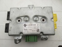 фото thumb №3, Bmw e60 e61 модуль блок керування двері