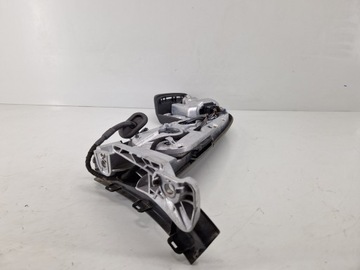 фото thumb №13, Mercedes actros 960 mp4 mp5 зеркало левая камера