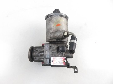 фото thumb №6, Насос усилителя mercedes класс c s202 c 250 2104661901 7681900501