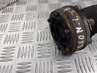 фото thumb №2, Привідний вал ліва короткий seat leon i 1.4