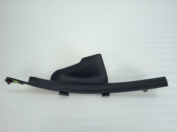 фото thumb №1, Захист порога kia оригінальний номер 85885-j5000