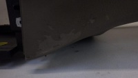фото thumb №8, Торпедо консоль подушка подушка водителя пассажира датчик ремни vw passat b6 1