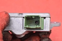 фото thumb №8, Модуль датчик подушка безпеки подушок 6927768 bmw z4 e85 02-05