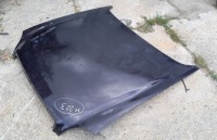 Mps капот ford scorpio 2 mk2 94-98 Доставка, фото thumb