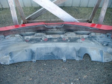 фото thumb №14, Renault clio iv 4 12-16 бампер зад 850225639r