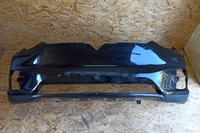 фото thumb №1, Бампер перед передний tesla x 2015^