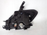 фото thumb №12, Suzuki sx4 s-cross lift лампа левая перед передняя full led 100-18738