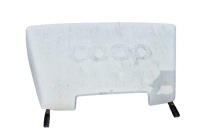 фото thumb №1, Man tgl tgm спойлер ветровик кровельная