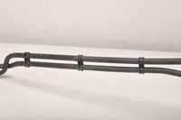 фото thumb №7, Bmw f39 f40 2.0 m135i труба шланг wody 8668740