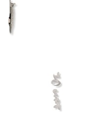 фото thumb №9, Bmw x5 e70 lift радио считыватель навигации 9257199