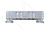 фото thumb №9, Отопитель mercedes c cl203 c t-model s203 c w203 clc cl203 clk a209