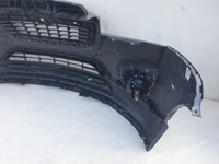 фото thumb №8, Chevrolet trax 12-16 бампер перед передній 25980536