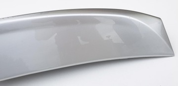 фото thumb №14, Opel vectra c спойлер накладка ducktail накладка крышки opc оригинал gm