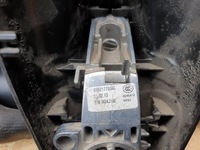 фото thumb №5, Jaguar xf дзеркало внутрішнє 6h5217700ac