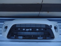 фото thumb №1, Ignis iii lift 2020- бампер перед оригінал