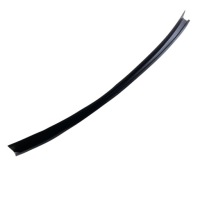 Купить Maserati ghibli 14+ прокладка крышки багажника, фото thumb