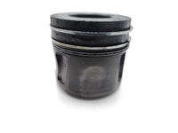 фото thumb №11, Kia sorento поршень 2.2 crdi дизель 145kw 197 hp d4hb 2014 suv 09-15