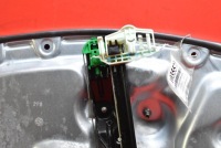 Подъемник стекло правый перед eu 00518084270 lancia musa 1 i 07-12 в Украине, фото thumb