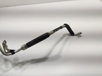 фото thumb №7, Шланг кондиционера renault trafic ii vivaro a 2.0 dci cdti 2007-2011