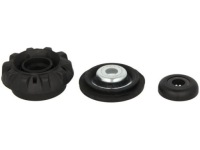 Купить Kyb sm5674 набор ремонтный, кронштейн амортизатора, фото thumb