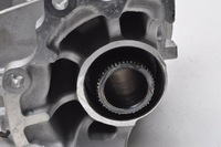 фото thumb №7, Volvo xc90 ii xc60 ii редуктор трансмиссия угловая угловой редуктор p32339091