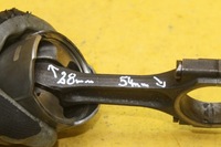 фото thumb №9, Поршень шатун rhy partner i fl 2.0 hdi 085171