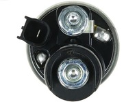 фото thumb №15, Автоматическая коробка передач стартер выключатель ss6095p as-pl