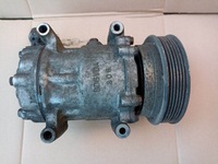 фото thumb №2, Компрессор кондиционера компрессор renault clio iii