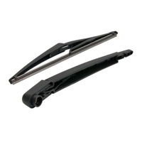 фото thumb №2, Рычаг + щетка задняя peugeot 308 i 07-15