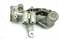 фото thumb №9, Клапан egr hyundai 2845003ha0 1.6l 2020