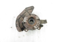 фото thumb №1, Поворотный кулак передняя правая fiat doblo i 1.3 d