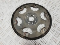 фото thumb №1, Meriva b колесо маховик 55562862