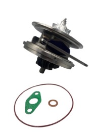 Купить Koras сердцевина турбины 835109-5013s bmw 5, 6, 7, x3 3.0d 211km-265 km 8584218, фото thumb