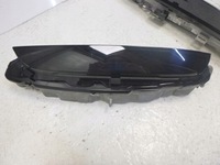 фото thumb №11, Range rover 5 v govue l460 22-23 лампа права ліва задня nowa