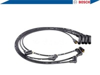 фото thumb №3, Дроти запалювання [bosch]