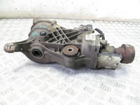 фото thumb №9, Volvo xc60 2.4 мост задняя задний 1216688 13-