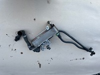 фото thumb №9, Bmw g30 f30 g20 радіатор оливи коробки 8514515