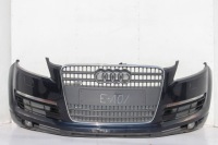 Купить Audi q7 4l перед капот крылья бампер ремень передний фары усилитель крыло, фото thumb