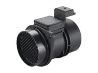 фото thumb №1, Magneti marelli расходомер воздуха renault scenic 1,9dci 02-