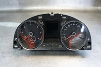 фото thumb №1, Счетчик приборы спидометр vw passat cc 2.0 tdi 3c8920970p