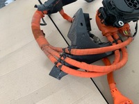 фото thumb №7, Ford mustang mach-e 75.7 kwh шланг роз'єм port заряджання europa оригінал