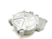 Vw arteon 2.0 tdi dtu 05l145100b насос вакуум Недорого, фото thumb