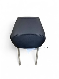 фото thumb №5, Bmw 4 f36 gran coupe 2018 подголовник сиденье передний