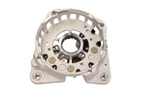 фото thumb №5, Кронштейн, фланець привідний генератора as-pl arc0164